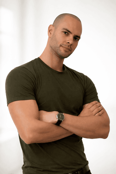 Ricardo Romero