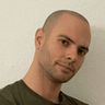 Ricardo Romero Benitez